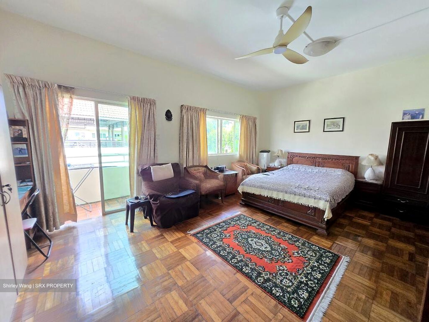 Sungrove (D5), Semi-Detached #449441341